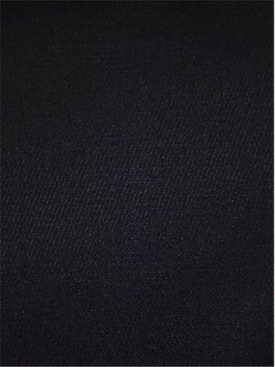  SZ-RCL 澳毛易舒展系列  623-895 正面照